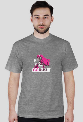 D.Va - GG