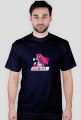 D.Va - GG