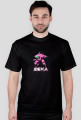 D.Va - MEKA