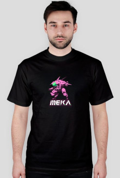 D.Va - MEKA