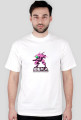 D.Va - MEKA