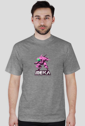 D.Va - MEKA