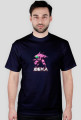 D.Va - MEKA