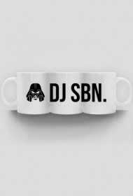 DJ SBN Kubek