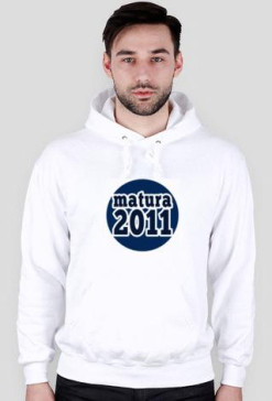 Matura Bluzy 2011