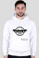 Bluza męska KaLei
