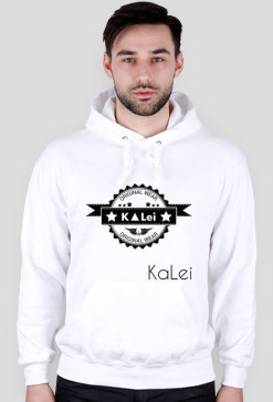 Bluza męska KaLei