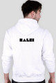 Bluza męska KaLei