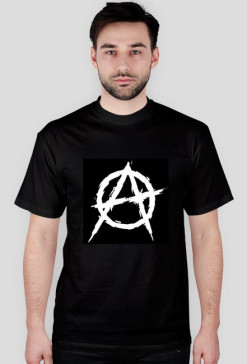 anarchia