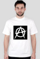 anarchia