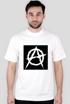 anarchia