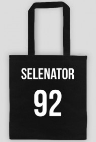 Torba SELENATOR