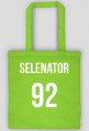 Torba SELENATOR