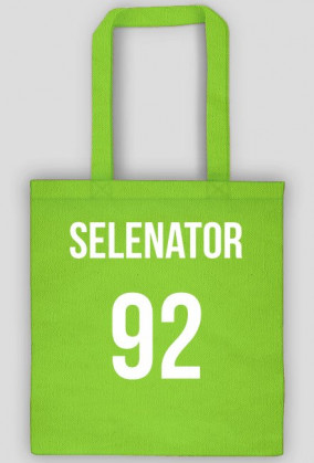 Torba SELENATOR