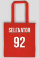 Torba SELENATOR