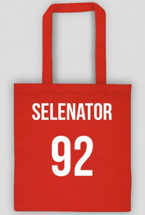 Torba SELENATOR