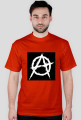 anarchia