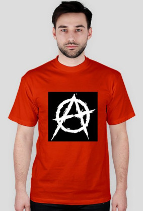 anarchia