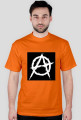 anarchia