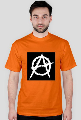 anarchia