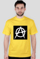 anarchia