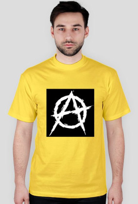 anarchia