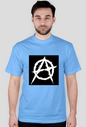 anarchia