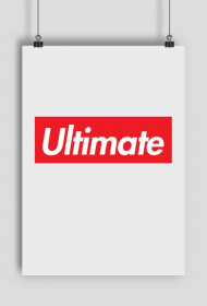 Ultimate