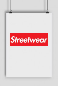 Streetwear