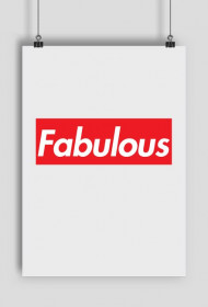 Fabulous