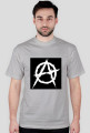 anarchia