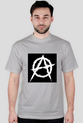 anarchia