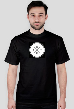 T-shirt Kato