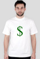 dollar