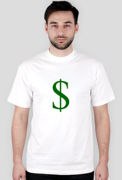 dollar