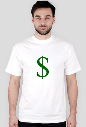 dollar