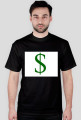 dollar