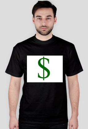 dollar