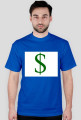 dollar