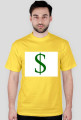 dollar
