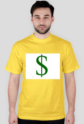 dollar