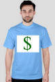 dollar