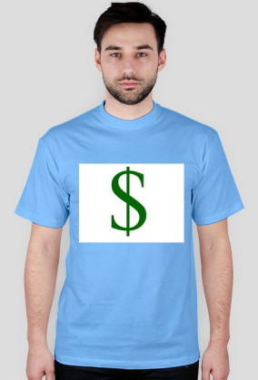 dollar