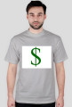 dollar