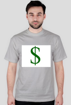 dollar