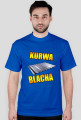 K### BLACHA