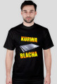 K### BLACHA