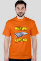K### BLACHA