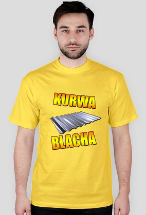 K### BLACHA