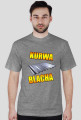 K### BLACHA